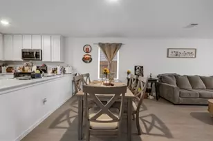 18279 Via Aurelia Dr, New Caney, TX 77357 - Photo 10