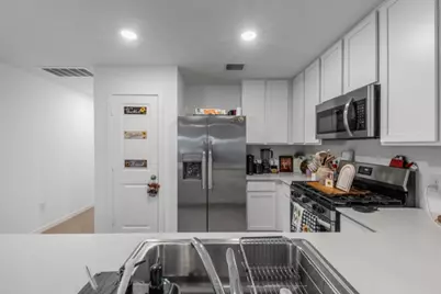 18279 Via Aurelia Drive, New Caney, TX 77357 - Photo 14