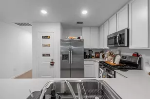 18279 Via Aurelia Dr, New Caney, TX 77357 - Photo 14