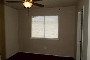 6811 Renfro Dr, Richmond, TX 77469 - Photo 6