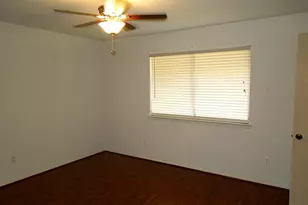6811 Renfro Dr, Richmond, TX 77469 - Photo 8