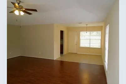 6811 Renfro Drive, Richmond, TX 77469 - Photo 4