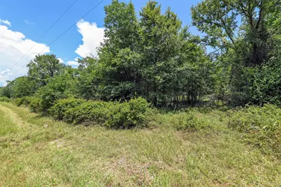 120 Wood Farm Road, Huntsville, TX 77320 - Photo 10