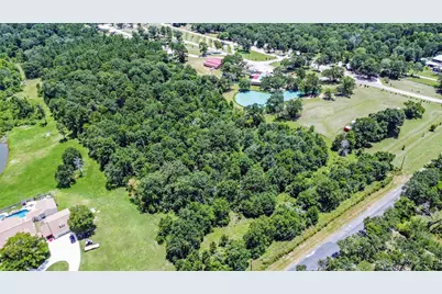 120 Wood Farm Road, Huntsville, TX 77320 - Photo 1