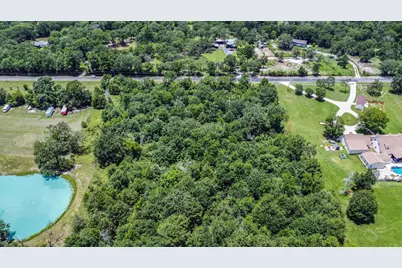 120 Wood Farm Road, Huntsville, TX 77320 - Photo 4