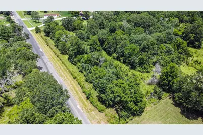 120 Wood Farm Road, Huntsville, TX 77320 - Photo 6