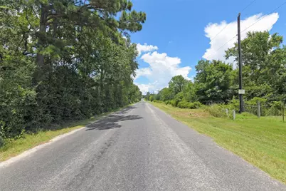 120 Wood Farm Road, Huntsville, TX 77320 - Photo 8