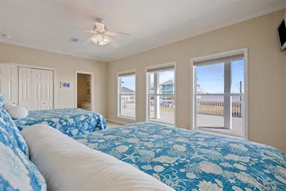 3125 James, Crystal Beach, TX 77650 - Photo 26