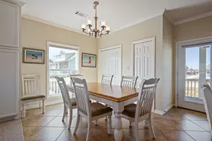 3125 James, Crystal Beach, TX 77650 - Photo 18