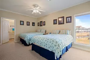 3125 James, Crystal Beach, TX 77650 - Photo 34