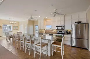 3125 James, Crystal Beach, TX 77650 - Photo 16