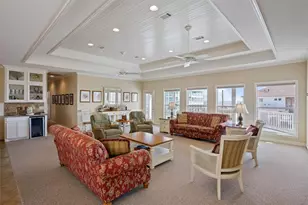 3125 James, Crystal Beach, TX 77650 - Photo 20