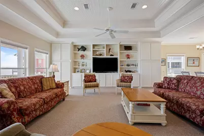 3125 James, Crystal Beach, TX 77650 - Photo 22