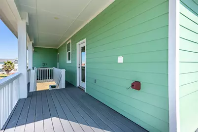 3125 James, Crystal Beach, TX 77650 - Photo 12