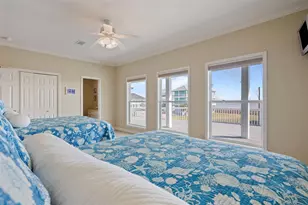 3125 James, Crystal Beach, TX 77650 - Photo 26
