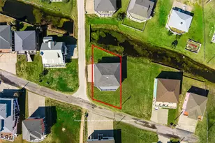3125 James, Crystal Beach, TX 77650 - Photo 6