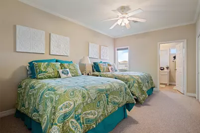 3125 James, Crystal Beach, TX 77650 - Photo 30