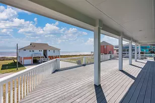 3125 James, Crystal Beach, TX 77650 - Photo 1