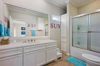 3125 James, Crystal Beach, TX 77650 - Photo 36