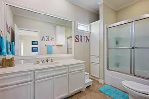 3125 James, Crystal Beach, TX 77650 - Photo 36