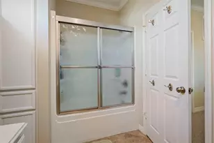 3125 James, Crystal Beach, TX 77650 - Photo 34