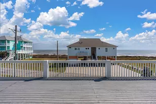 3125 James, Crystal Beach, TX 77650 - Photo 12