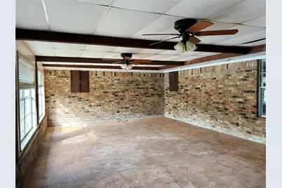 5822 4th Street, Danbury, TX 77534 - Photo 16