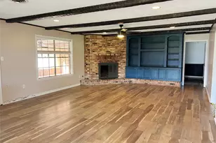 5822 4th St, Danbury, TX 77534 - Photo 10