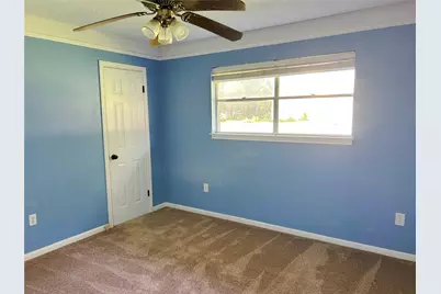 5822 4th Street, Danbury, TX 77534 - Photo 14