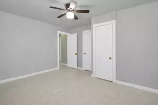 1433 Scharpe St, Houston, TX 77023 - Photo 26