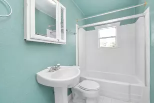 1433 Scharpe St, Houston, TX 77023 - Photo 22