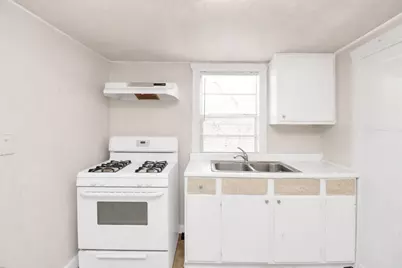 1433 Scharpe Street, Houston, TX 77023 - Photo 34