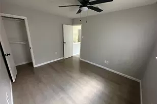 44 Yewleaf Rd, The Woodlands, TX 77381 - Photo 20