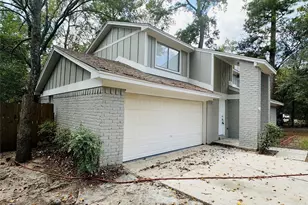 44 Yewleaf Rd, The Woodlands, TX 77381 - Photo 4