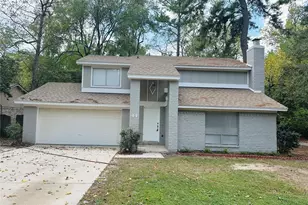 44 Yewleaf Rd, The Woodlands, TX 77381 - Photo 2