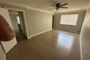 44 Yewleaf Rd, The Woodlands, TX 77381 - Photo 24