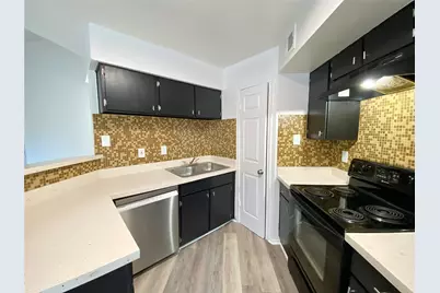 7200 W T C Jester Blvd, Unit 2502 Boulevard #2502, Houston, TX 77088 - Photo 4