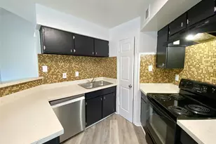 7200 W T C Jester Blvd Unit 2502 Blvd, Houston, TX 77088 - Photo 4