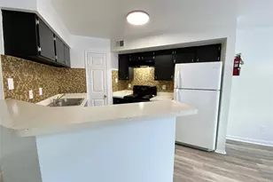 7200 W T C Jester Blvd Unit 2502 Blvd, Houston, TX 77088 - Photo 2