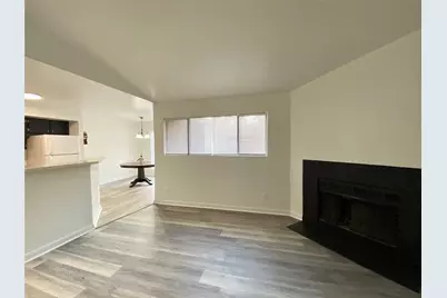 7200 W T C Jester Blvd, Unit 2502 Boulevard #2502, Houston, TX 77088 - Photo 2