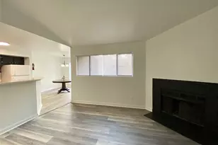 7200 W T C Jester Blvd Unit 2502 Blvd, Houston, TX 77088 - Photo 2