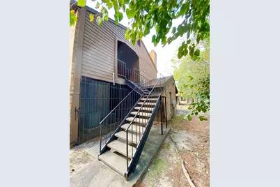 7200 W T C Jester Blvd, Unit 2502 Boulevard #2502, Houston, TX 77088 - Photo 14