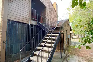 7200 W T C Jester Blvd Unit 2502 Blvd, Houston, TX 77088 - Photo 14