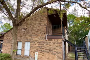 7200 W T C Jester Blvd Unit 2502 Blvd, Houston, TX 77088 - Photo 12