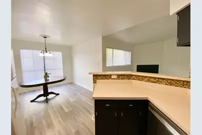 7200 W T C Jester Blvd, Unit 2502 Boulevard #2502, Houston, TX 77088 - Photo 6