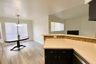 7200 W T C Jester Blvd Unit 2502 Blvd, Houston, TX 77088 - Photo 6