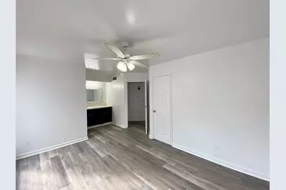 7200 W T C Jester Blvd, Unit 2502 Boulevard #2502, Houston, TX 77088 - Photo 10