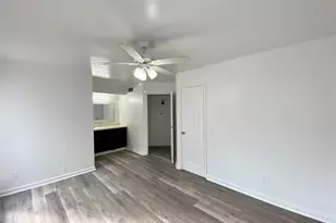 7200 W T C Jester Blvd Unit 2502 Blvd, Houston, TX 77088 - Photo 10