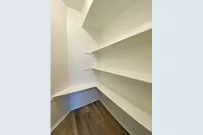 7200 W T C Jester Blvd, Unit 2502 Boulevard #2502, Houston, TX 77088 - Photo 6