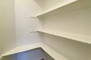 7200 W T C Jester Blvd Unit 2502 Blvd, Houston, TX 77088 - Photo 6